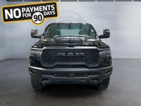 WAS: $94950 NOW: $85352 plus taxes and licensing feesOff-Road Suspension, Navigation, Apple CarPlay,... (image 7)