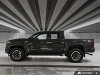 This vehicle has been fully inspected and reconditioned, all fluids have been checked and filled, br... (image 2)