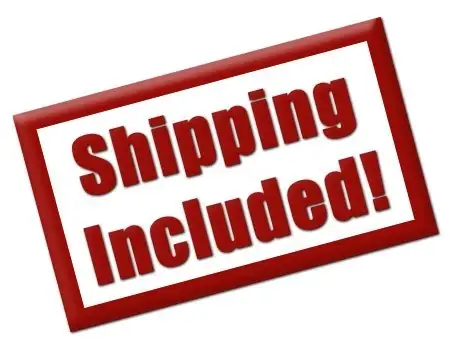 Tohatsu Outboards shipped directly to your door! in Powerboats & Motorboats in Québec City - Image 9