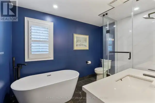 175 ADMIRAL ROAD Ajax (South East), Ontario in Houses for Sale in Oshawa / Durham Region - Image 24