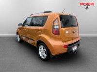 A fun and practical compact hatchback with unique styling, a roomy interior, and sporty design detai... (image 5)