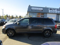 Thanks for viewing our South View Motors Inventory! 2017 Dodge Grand Caravan SXT Premium Plus • 7‑Pa... (image 8)