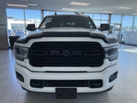 ===== Key Features ===== * 167,152 km * BC-Owned * 6.7L Cummins Turbo Diesel I-6 Engine * 4WD (Four-... (image 5)