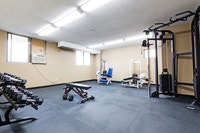 2 Bed, 1 Bath, Newly Renovated Kitchen with Stainless Steel Appliances with Amazing Amenities, Spect... (image 8)