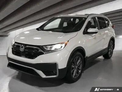West Edmonton Mall Toyota is more than a dealership, it is a uniquely convenient destination for dri...
