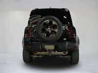 See Dealer Website for Details. ... (image 5)