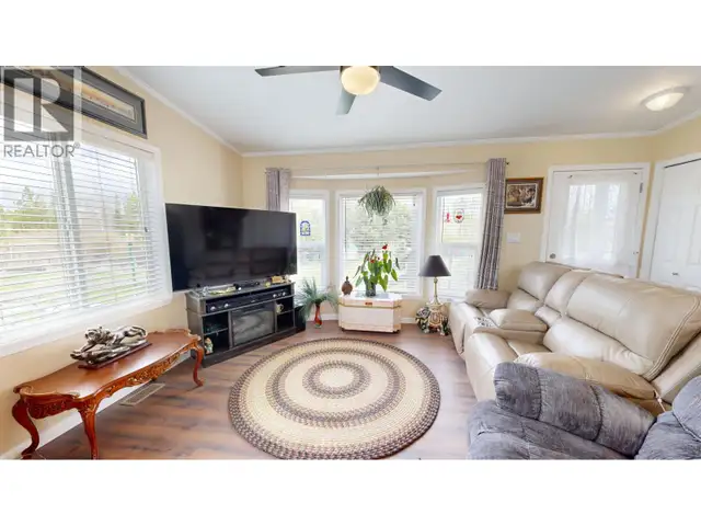 7028 N NETHERLAND ROAD Lone Butte, British Columbia in Land for Sale in 100 Mile House - Image 16