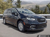 Welcome to Moncton Chrysler Jeep Dodge. http://www.chrysler.com/hostd/windowsticker/getWindowSticker... (image 7)