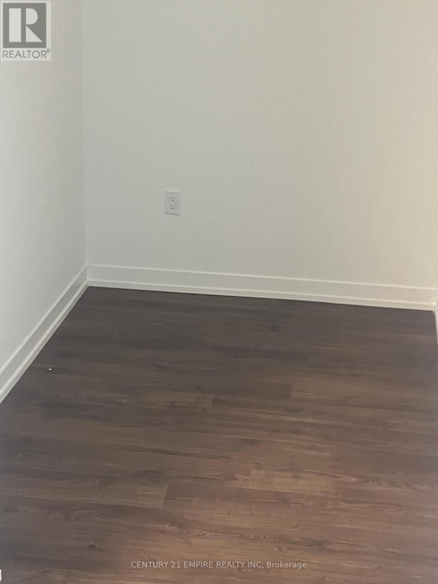 611 - 251 MASONRY WAY Mississauga (Port Credit), Ontario in Long Term Rentals in Mississauga / Peel Region - Image 4