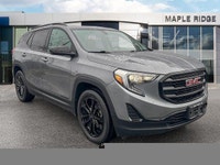 Windows power with rear Express-Down Windows power with front passenger Express-Down Window power wi... (image 3)