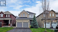 15 ORLEANS AVE Barrie, Ontario