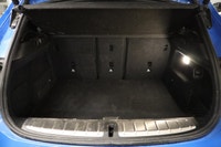 This BMW X2 has a dependable Intercooled Turbo Premium Unleaded I-4 2.0 L/122 engine powering this A... (image 7)