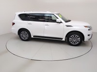 The team at Vickar Nissan is ready to help you find a quality pre-owned vehicle. When you visit our... (image 8)