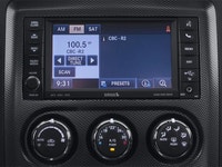 Experience the thrill of driving with the 2014 Dodge Challenger R/T Classic. This striking Black cou... (image 6)