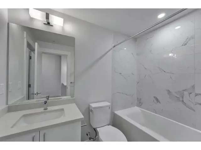 401 33886 PINE STREET Abbotsford, British Columbia in Condos for Sale in Prince Rupert - Image 24