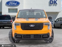 Sunroof, 501A Equipment Group, Heated Seats, 19" Aluminum Wheels, Tow Package! THIS VEHICLE IS LOCAT... (image 1)