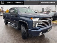 Navigation, Wireless Charging, Leather Seats, Cooled Seats, Premium Audio! Compare at $67975 - is ju... (image 6)