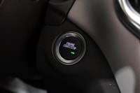 See Dealer Website for Details. Chevrolet Equinox LS 2024 . Other Equipment Engine Block Heater, DOH... (image 9)