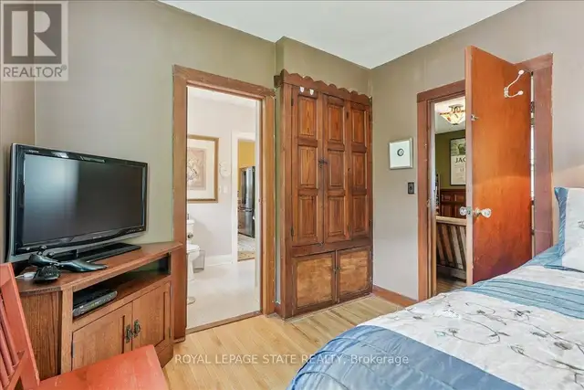 94 CENTRE STREET Niagara-on-the-Lake (Town), Ontario in Houses for Sale in St. Catharines - Image 20