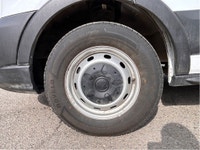 Double L Motors Ltd. FOR SALE: 2021 Ford Transit 150 Cargo Van 138 Wheelbase | Low Roof | Ready for... (image 7)
