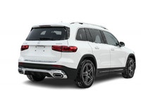 AWD * 4X4 * 4MATIC * Caméra de recul * Back up Camera * Toit panoramique * Pano Sunroof * Carplay *... (image 4)