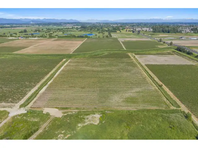 15683 64 AVENUE Surrey, British Columbia in Land for Sale in Delta/Surrey/Langley - Image 11