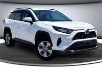 PRICING DISCLAIMER: The advertised price is for finance purchases only. A $1500.00 surcharge applies... (image 2)