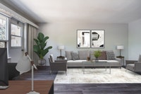 1.5 Months Rent Free (On select units) Visit our Website: https://www.capreit.ca/apartments-for-rent... (image 8)