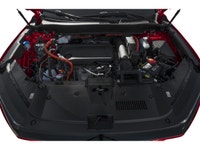 ON ORDER /// BUY WITH CONFIDENCE GUARANTEE /// Transparency Pricing: We make you the first offer upf... (image 8)