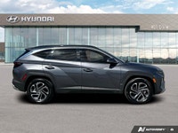 The advertised vehicle price is based on a promotional finance offer. Customers who purchase the veh... (image 5)
