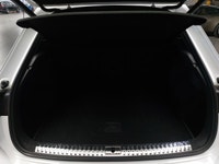 Discover a premium compact SUV that feels right at home in Edmonton. This used 2024 Audi Q3 brings t... (image 7)