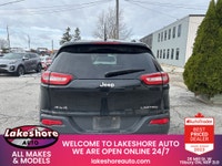 All Vehicles come with Car Proof so you know exactly what you're buying. All our vehicles are certif... (image 2)