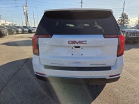 Heated Seats, Heated Steering Wheel, Wireless Charging, Remote Start, Adaptive Cruise Control! This... (image 4)