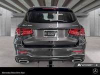 Le Programme Certifié Étoile Mercedes est en option. Les véhicules certifiés sont couverts par une G... (image 3)
