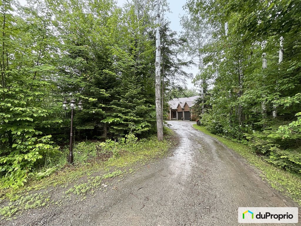 $430,000 - Bungalow for sale in St-Modeste — photo 3