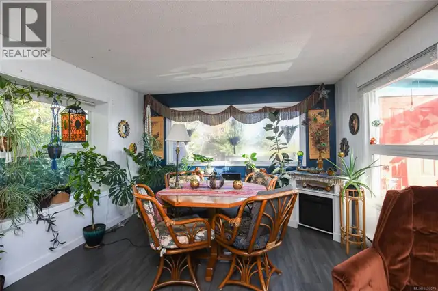 5557 Horne St Union Bay, British Columbia in Houses for Sale in Comox / Courtenay / Cumberland - Image 12