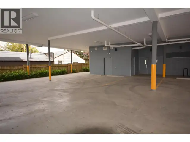 E 10019 103 AVENUE Fort St. John, British Columbia in Commercial & Office Space for Rent in Fort St. John - Image 23