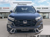 One Owner | Clean Carfax! Experience seamless integration of advanced technology and rugged capabili... (image 8)