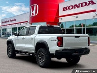 Come visit our Brantford Honda team, you can find us at 378 King George Rd, Brantford, ON, N3T 5L8,... (image 3)