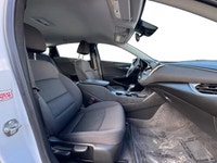 Thanks for viewing our House Of Cars Macleod Trail inventory! AMVIC licensed dealer! House of Cars M... (image 9)