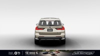 BMW Laval vous présente la puissante B*MW X1 xDrive28i 2026*. La nouvelle BMW X1 a la sportivité et... (image 6)