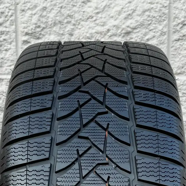 (98%) 4x MB GLC 43 AMG 20" OEM Winter Wheels Package in Tires & Rims in City of Toronto - Image 10
