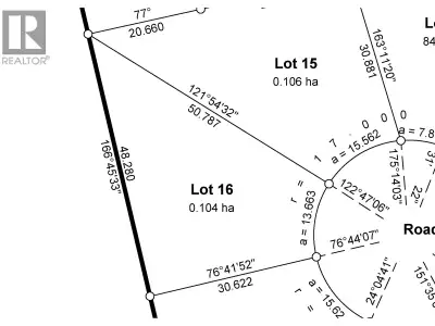 The 3rd Phase of Tyner Ridge Estates is here. Surrounded by green space, shopping, recreational area...