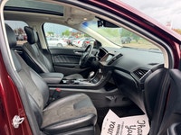 Here at Wahid Auto Sales, we take pride in our vehicles and our customer service. We strive to maint... (image 5)
