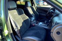 Daytona Edition! Also Equipped With Dynamics Package, Technology Group, Nav & Travel Group, Driver C... (image 6)