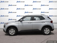 WAS: $22619 NOW: $21597 plus taxes and licensing feesDiscover the perfect blend of style, efficiency... (image 2)