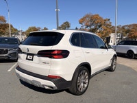 . Engine: Intercooled Turbo Gas/Electric I-6 3.0 L/183 (image 8)