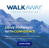 See Dealer Website for Details. 2025 Nissan Kicks SV (AWD) Engine: 4 Cylinder Engine 2.0L L/100Km Ci... (image 3)