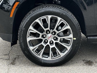 Capital Chevrolet Buick GMC This GMC Yukon XL delivers a Turbo Diesel 3.0L/ engine powering this Aut... (image 8)