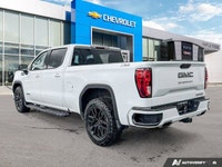 4WD Crew Cab 157 Elevation ... Engine: Gas V8 5.3L/325 Other Equipment ENGINE 5.3L ECOTEC3 V8 (355 h... (image 2)